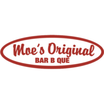 Group logo of Moe's Original Bar B Que