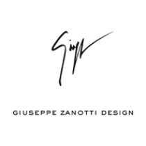 Group logo of Giuseppe Zanotti Design