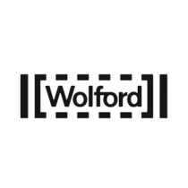 Group logo of Wolford