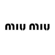 Group logo of Miu Miu