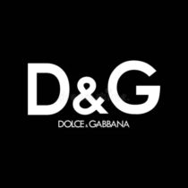 Group logo of Dolce&Gabbana