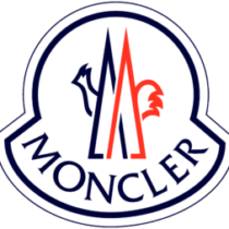 Group logo of Moncler