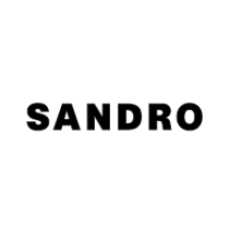 Group logo of Sandro