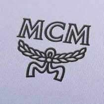 Group logo of MCM