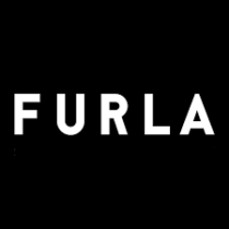 Group logo of Furla