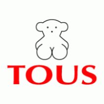 Group logo of Tous