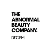 Group logo of DECIEM