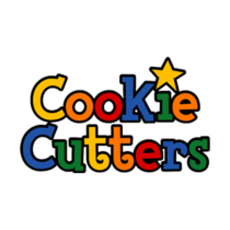 Group logo of Cookie Cutters