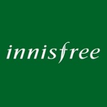 Group logo of Innisfree
