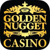 Group logo of Golden Nugget