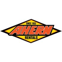 Group logo of Ahern Rentals