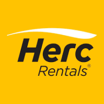 Group logo of Herc Rentals