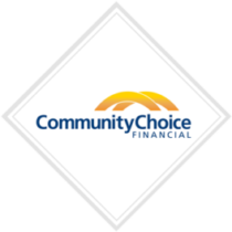 Group logo of Community Choice Financial