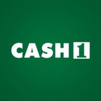 Group logo of Cash1