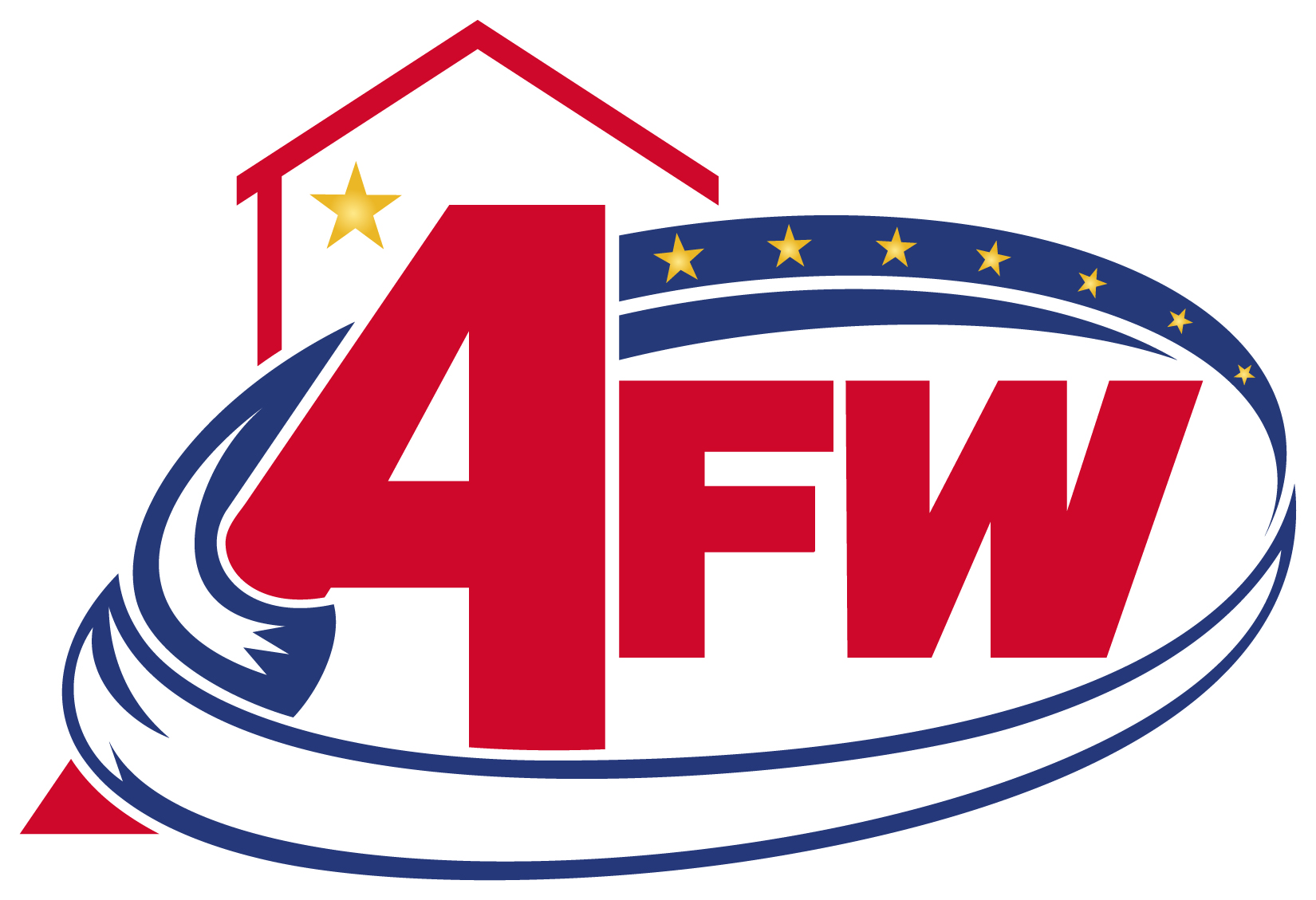 Group logo of American Furniture Warehouse (AFW)