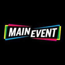 Group logo of Main Event Entertainment