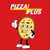 Group logo of Pizza Plus