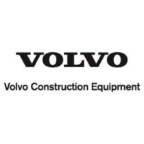 Group logo of Volvo Construction Equipment