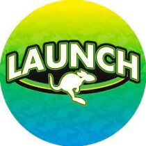 Group logo of Launch Trampoline Park
