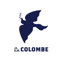 Group logo of La Colombe Coffee Roasters