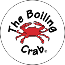 Group logo of The Boiling Crab