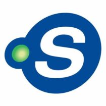 Group logo of Point S Tires