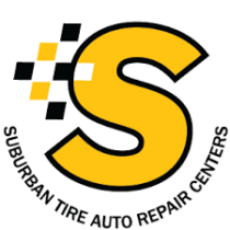 Group logo of Suburban Tire