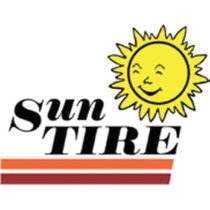 Group logo of Sun Tire