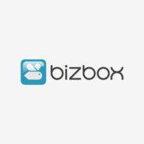 Group logo of BizBox