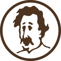 Group logo of Mamoun's Falafel