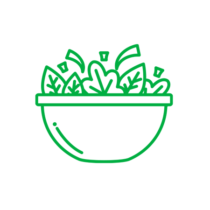Group logo of Coolgreens