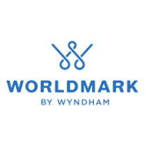 Group logo of WorldMark by Wyndham