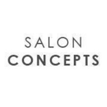 Group logo of Salon Concepts