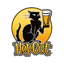 Group logo of HopCat
