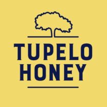 Group logo of Tupelo Honey
