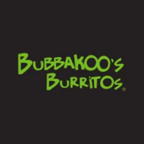 Group logo of Bubbakoo's Burritos