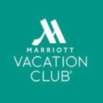 Group logo of Marriott Vacation Club