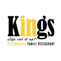 Group logo of Kings Family Restaurant