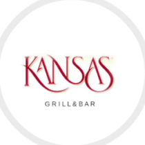 Group logo of Kansas Bar and Grill