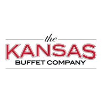Group logo of Kansas Buffet Company