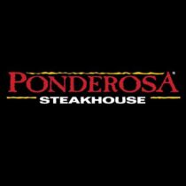 Group logo of Ponderosa Steakhouse