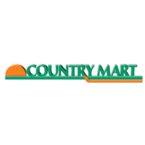 Group logo of Country Mart Grocery