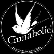 Group logo of Cinnaholic