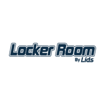 Group logo of LIDS Locker Room