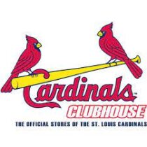 Group logo of LIDS Cardinals Clubhouse