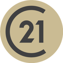 Group logo of Century 21