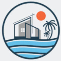 Group logo of Villa