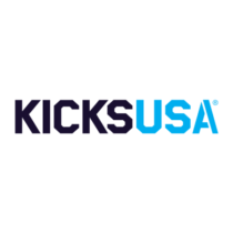 Group logo of KicksUSA