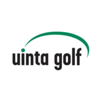 Group logo of Uinta Golf