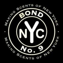 Group logo of Bond No. 9